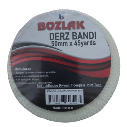 MERAX DERZ BANTI 100x90 yrd